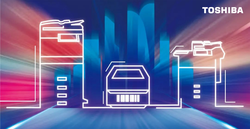 BME - Computer, Printer, Gadget Accessories Retailer in Bangladesh promo