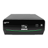 Luminous Zelio S 1150 Inverter Price in Bangladesh 2025