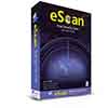 eScan Total Security