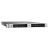 Cisco UCS C220 M7 Rack Server Price in Bangladesh