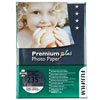 Fujifilm A4 160gsm Photo Paper Price in Bangladesh