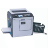 Duplo Duprinter DP-G325 Duplicator Price in Bangladesh