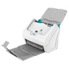 SNBC BSC-5060 Document Scanner Price in Bangladesh