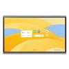 Maxhub U6530 65" 4K UHD Interactive Flat Panel Display In Bnagladesh