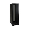Cote 42U Server Rack Price in Bangladesh