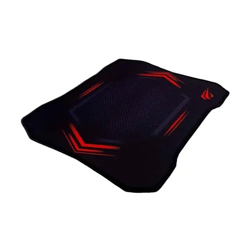 Havit MP843 Gaming Mouse Pad Price in Bangladesh