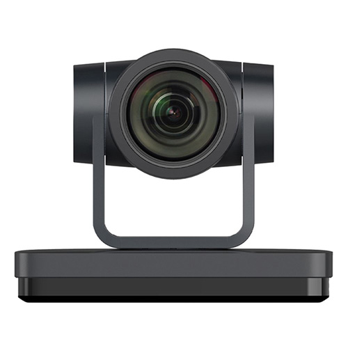 Benq DVY23 Full HD 1080P PTZ Web Video Conference Camera