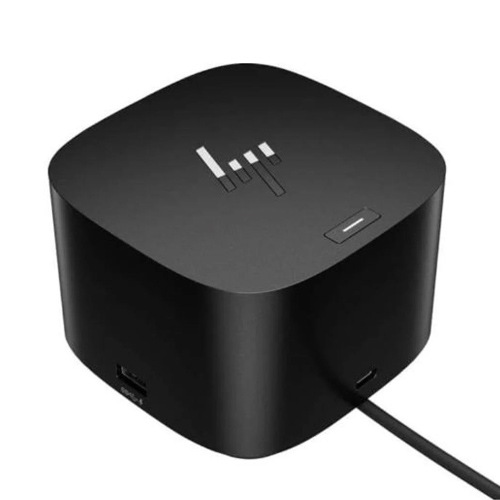 HP G5 USB Type-C Dock Station Price in Bangladesh
