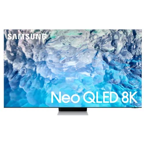 Samsung 85QN900B 85" Neo QLED 8K Smart TV Price in Bangladesh