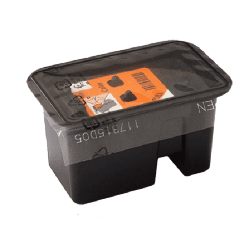 Canon CA92 Printer Head Color for Canon G1000/G1010/G2000/G2010/G3000/G3010/G4000/G4010 Price in Bangladesh