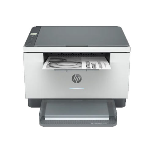 HP LaserJet M234dw Monochrome Multifunction Laser Printer Price in Bangladesh