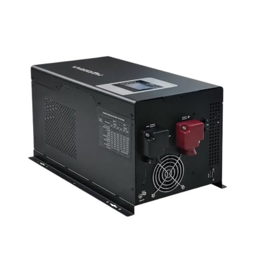 Marsriva MR-UT2000 SOHO Inverter in Bangladesh