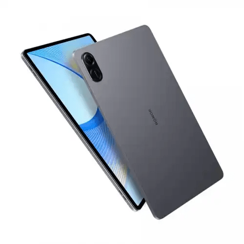 Honor Pad X9 4GB RAM 128GB Storage 11.5-inch Tablet Price in Bangladesh