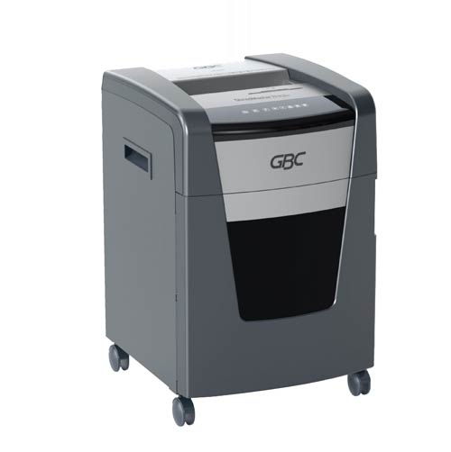 GBC XP418 Cross Cut PAPER Shredder Price in Bangladesh