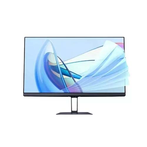 XIAOMI REDMI 1A P24FBB-RA 23.8 Inch 100Hz IPS FHD Monitor Price in Bangladesh