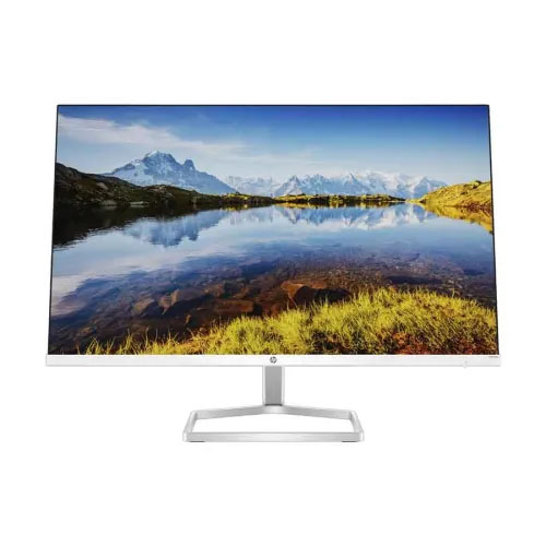 HP M24fwa 23.8-Inch 75Hz FHD IPS Monitor Price in Dhaka, Bangladesh