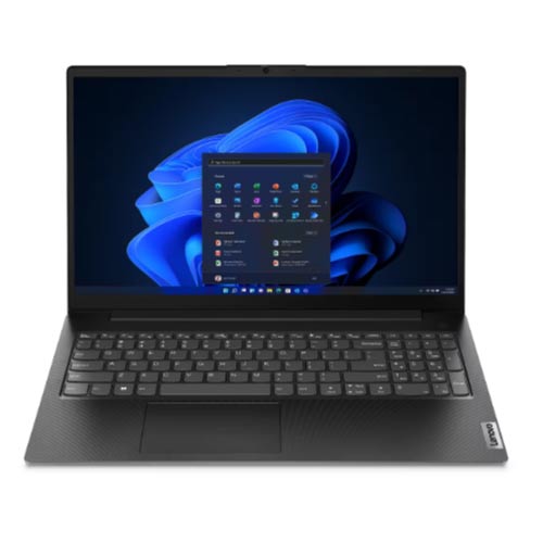 Lenovo V15 G4 IRU i3-1315U 15,6”FHD AG IPS 8GB SSD 256GB Laptop In Bangladesh
