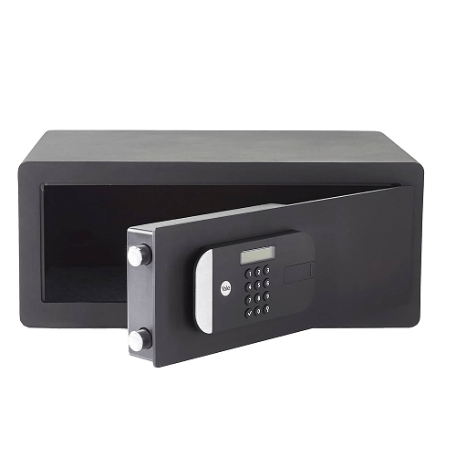 Yale YLEM200EG1 Digital Safety Locker Without Fingerprints Price in Bangladesh