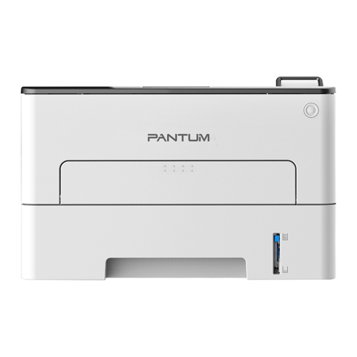 Pantum P3305DW Mono Laser Single Function Printer Price in Bangladesh