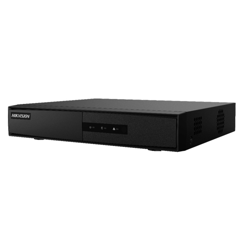 Hikvision iDS-7216HGHI-M1 16-CH 720p 1U H.265 DVR Price in Bangladesh
