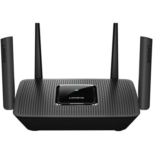 Linksys MR8300 AC2200 Tri Band WiFi Router Price in Bangladesh