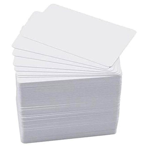 Crystal Classic C20 PVC Card Price in Bangladesh