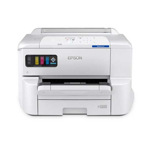 Epson WorkForce Pro EP-C7000 Color Printer Price in Bangladesh