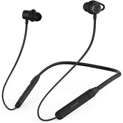 Riversong Stream W Wireless Neckband Earphone Price in Dhaka, Bangladesh