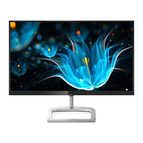 Philips 276E9QJAB 27-inch Full HD IPS LED Monitor Price in Bangladesh