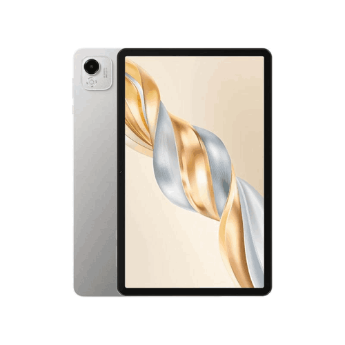 HONOR Pad X9a 6GB RAM 128GB Storage 11.5 Inch Tablet Price in Bangladesh