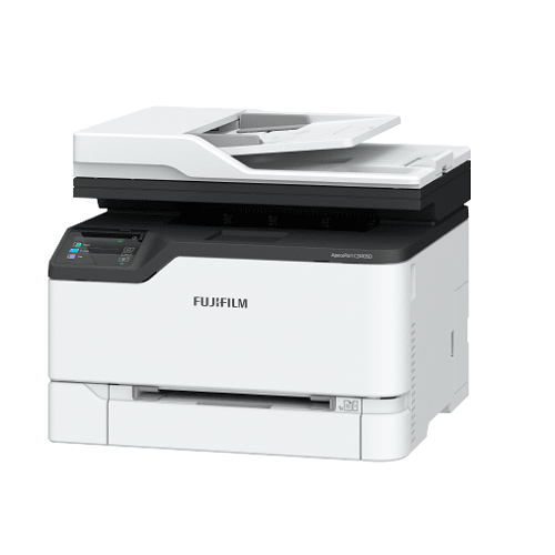 Fujifilm Apeosport C2410sd Wireless Colour 24ppm Multifunction Printer Price in Bangladesh