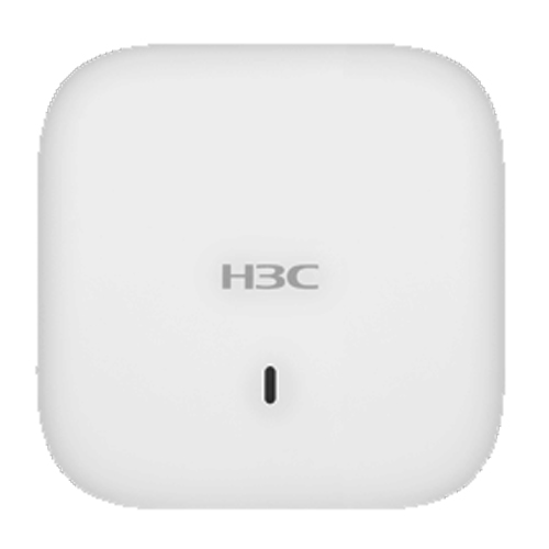 H3C WAP662 Indoor Wi-Fi 6 Large Enterprises Access Point Price in Bangladesh