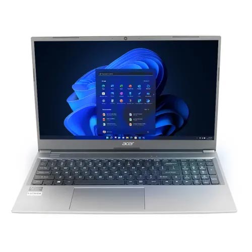 Acer Aspire Lite AL15-52 Core i3 12th Gen 8GB RAM 15.6" FHD Laptop Price in Bangladesh