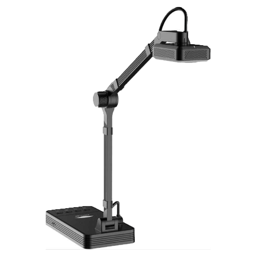 Eloam YL1050AF 10MP A3 Wireless Smart Education Document Camera Scanner Price in Bangladesh