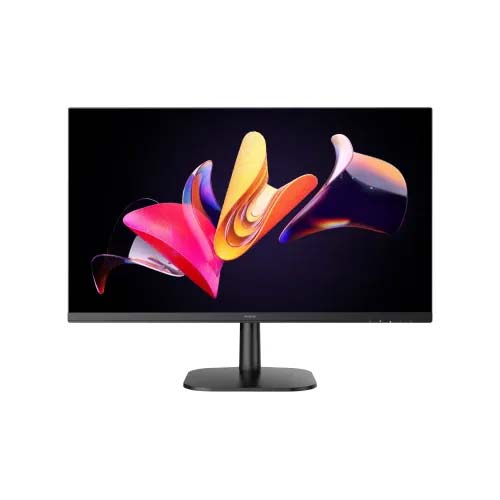Aiwa MF2528-B 24.5" Full HD IPS 100Hz Monitor Price in Bangladesh