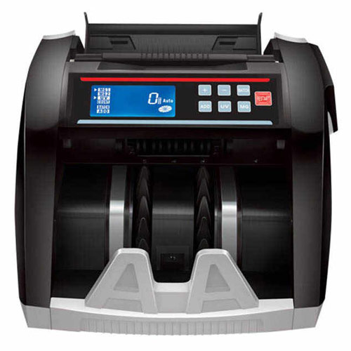 ASTHA AMC-5800D Money Counter Machine Price in Bangladesh