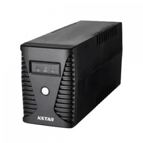 KSTAR 850VA Offline UPS Price in Bangladesh