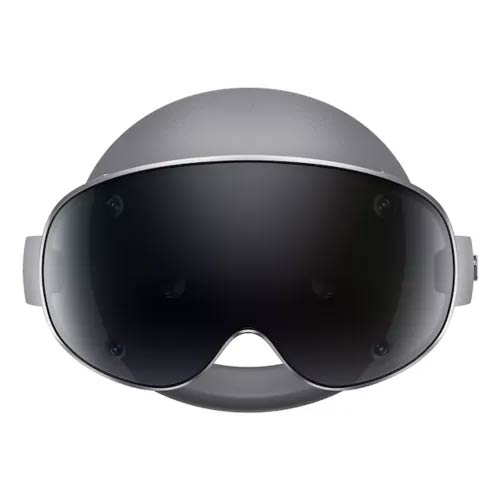Samsung Galaxy XR 256GB OLED 4K All-in-One VR System Price in Bangladesh