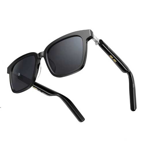 ANKER Soundcore Frames Landmark Bluetooth Audio Smart Glasses Price in Bangladesh