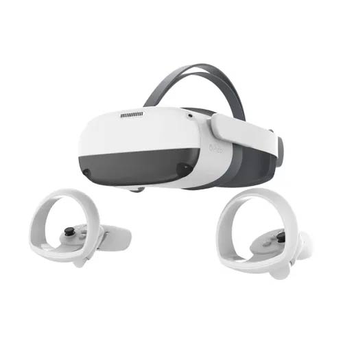 Pico Neo 3 8GB RAM 256GB ROM 3D Advanced All-In-One VR Headset Price in Bangladesh