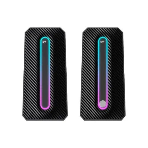 Havit SK216 RGB Gaming Speaker Price in Bangladesh