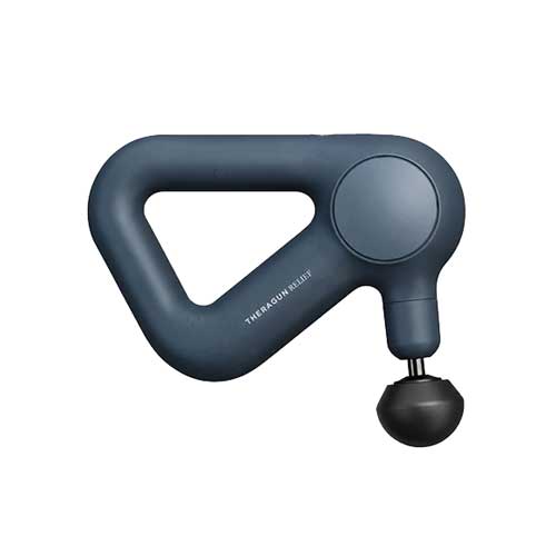 Theragun Relief Massage Gun Price in Bangladesh