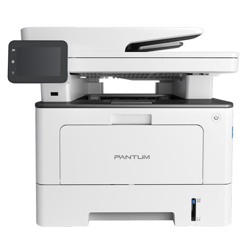 Pantum BM5100FDW Mono Laser Multifunction Printer Price in Bangladesh