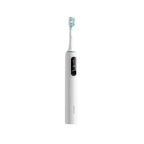 Xiaomi Mijia MES610 Oscillation Electric Toothbrush Pro Price in Bangladesh