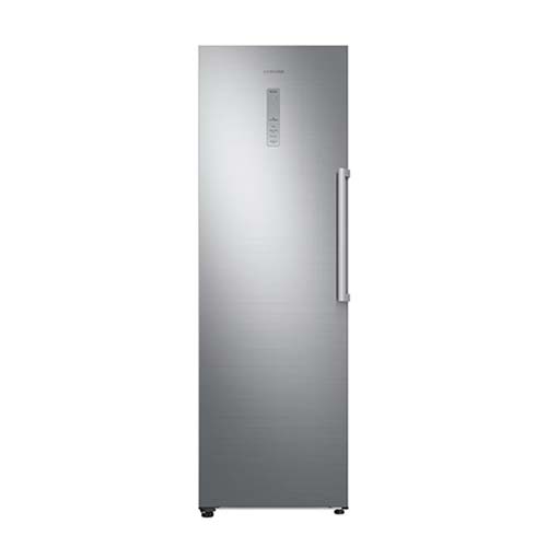 Samsung RZ32M71157F 315L Refined Upright 1-Door Freezer Price in Bangladesh