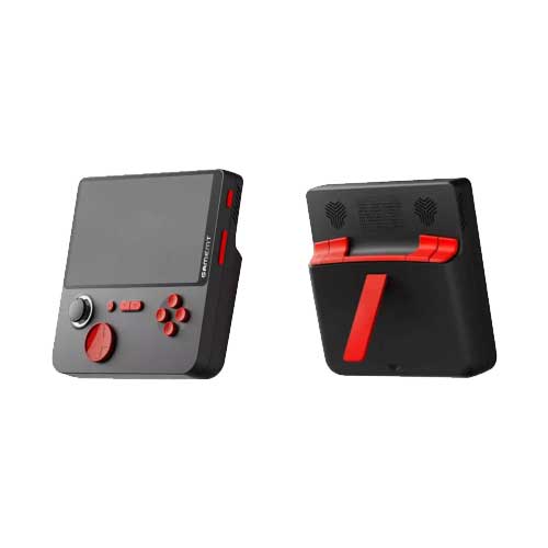 Gamemt Jelly Mini E5 Handheld Gaming Console Price in Bangladesh