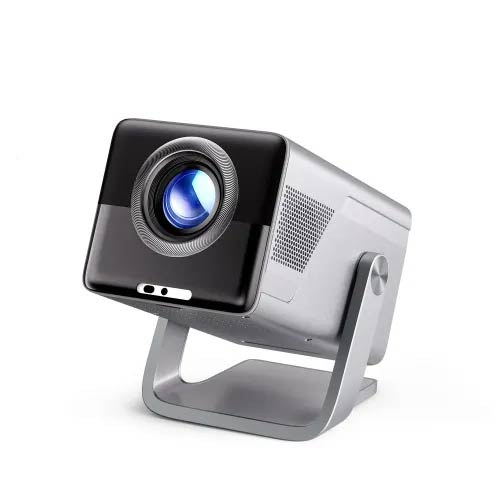 Magcubic X7 1000 ANSI Android 14 Home Theater Projector in Bangladesh