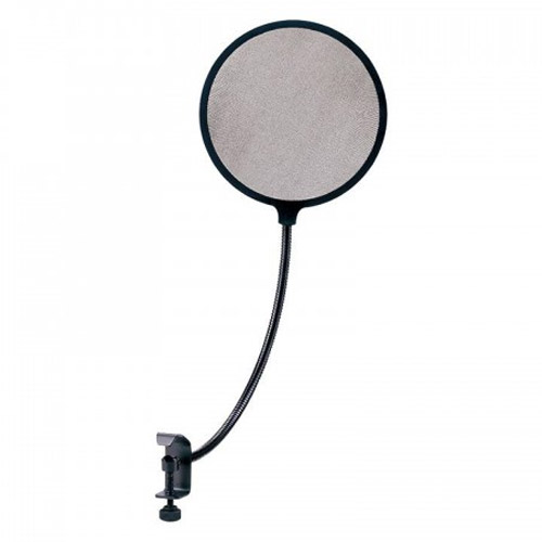 Takstar PS-1 Microphone Pop Screen Price in Bangladesh
