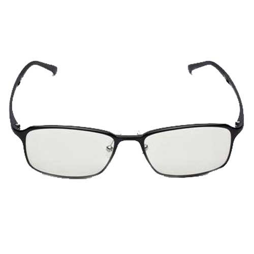 Xiaomi Mijia TS Anti-Blue Fatigue Proof Eye Protector Glass  Price in Bangladesh