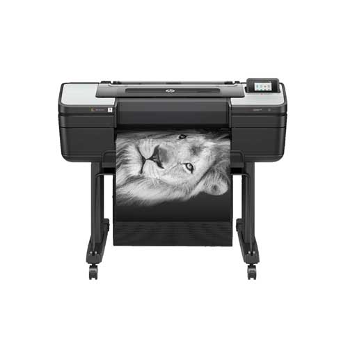 HP DesignJet Z9+ Large Format 24-in Poster Printer Price in Bangladesh